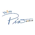 YoSoyPia
